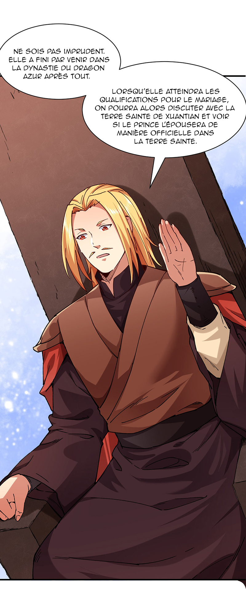 Chapter Image 741