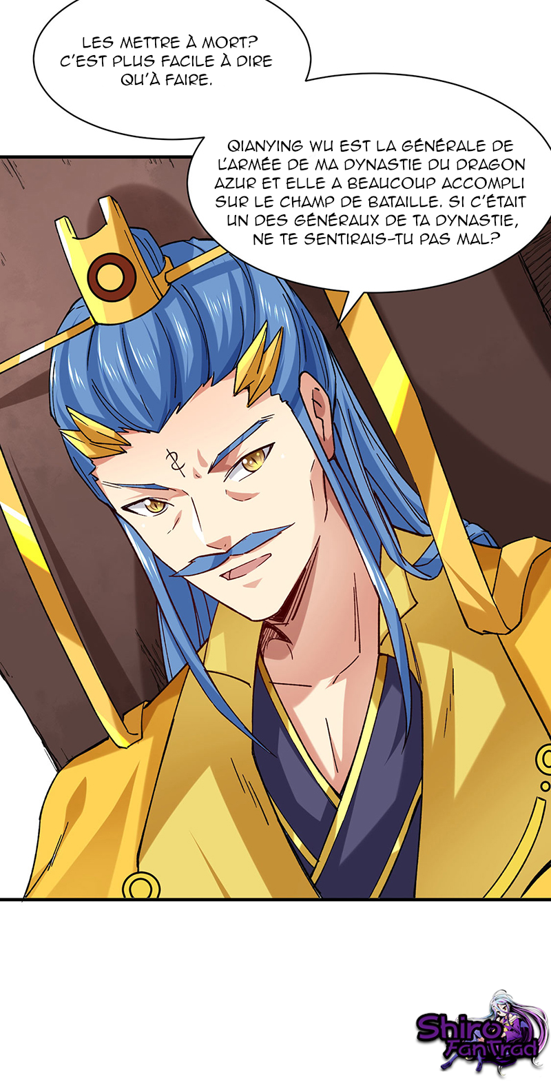 Chapter Image 556