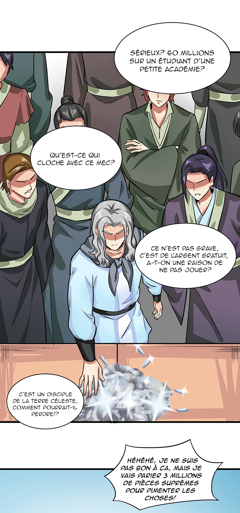 Chapter Image 371