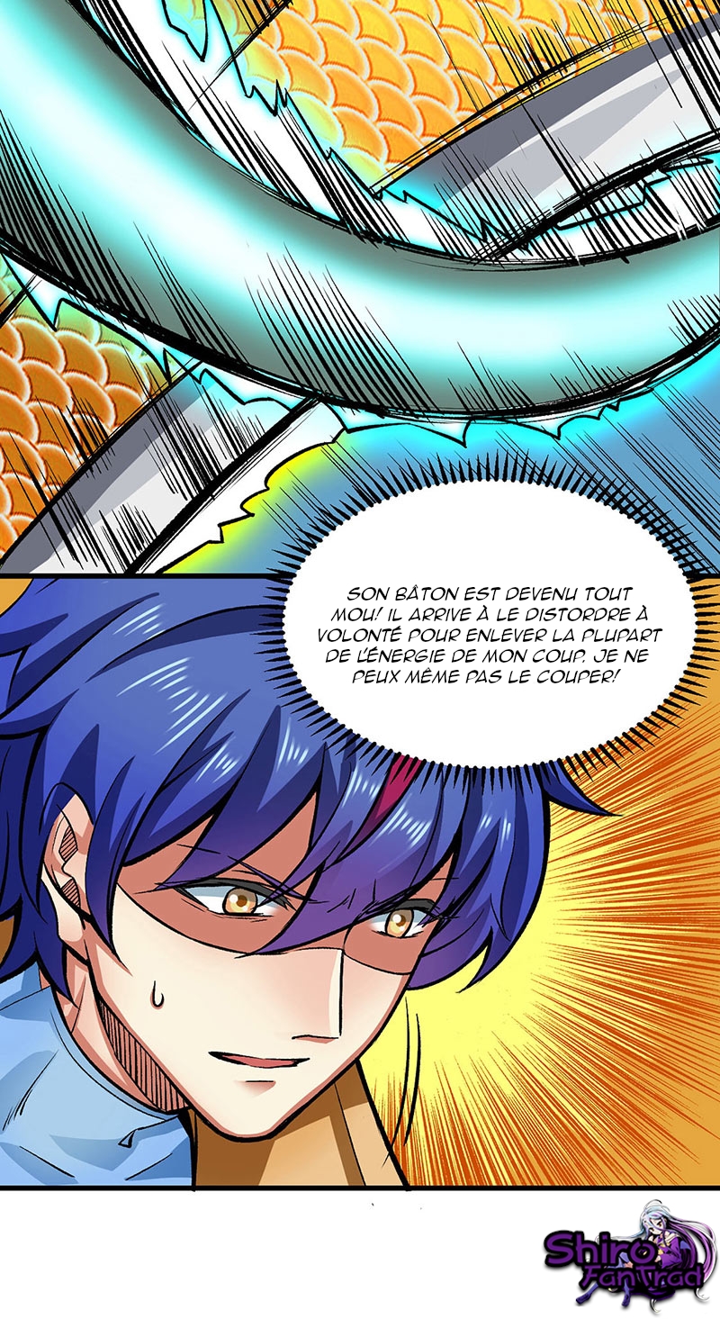 Chapter Image 741