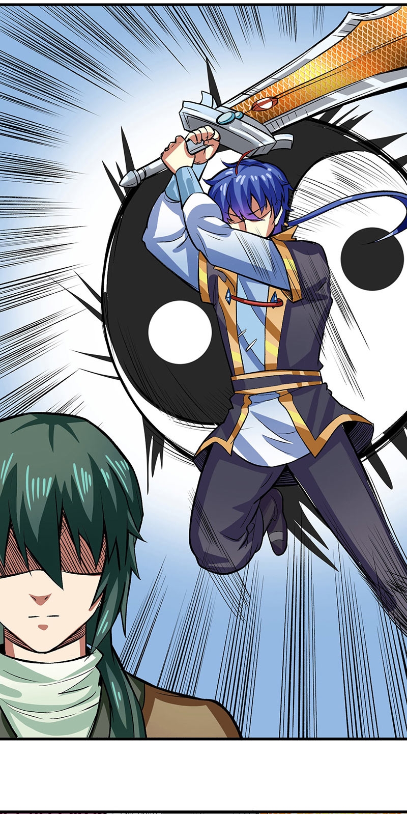 Chapter Image 112