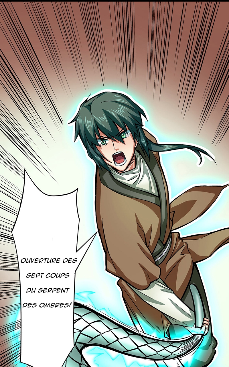 Chapter Image 889