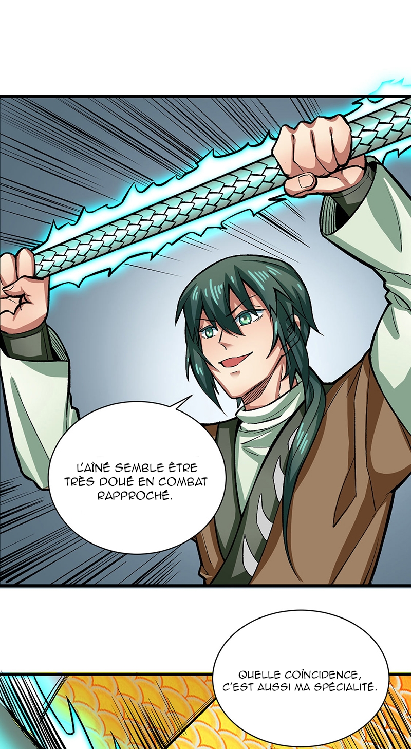 Chapter Image 704