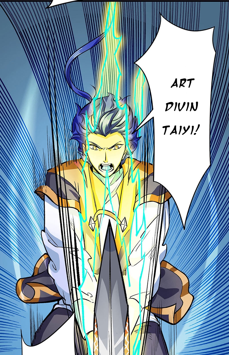 Chapter Image 630