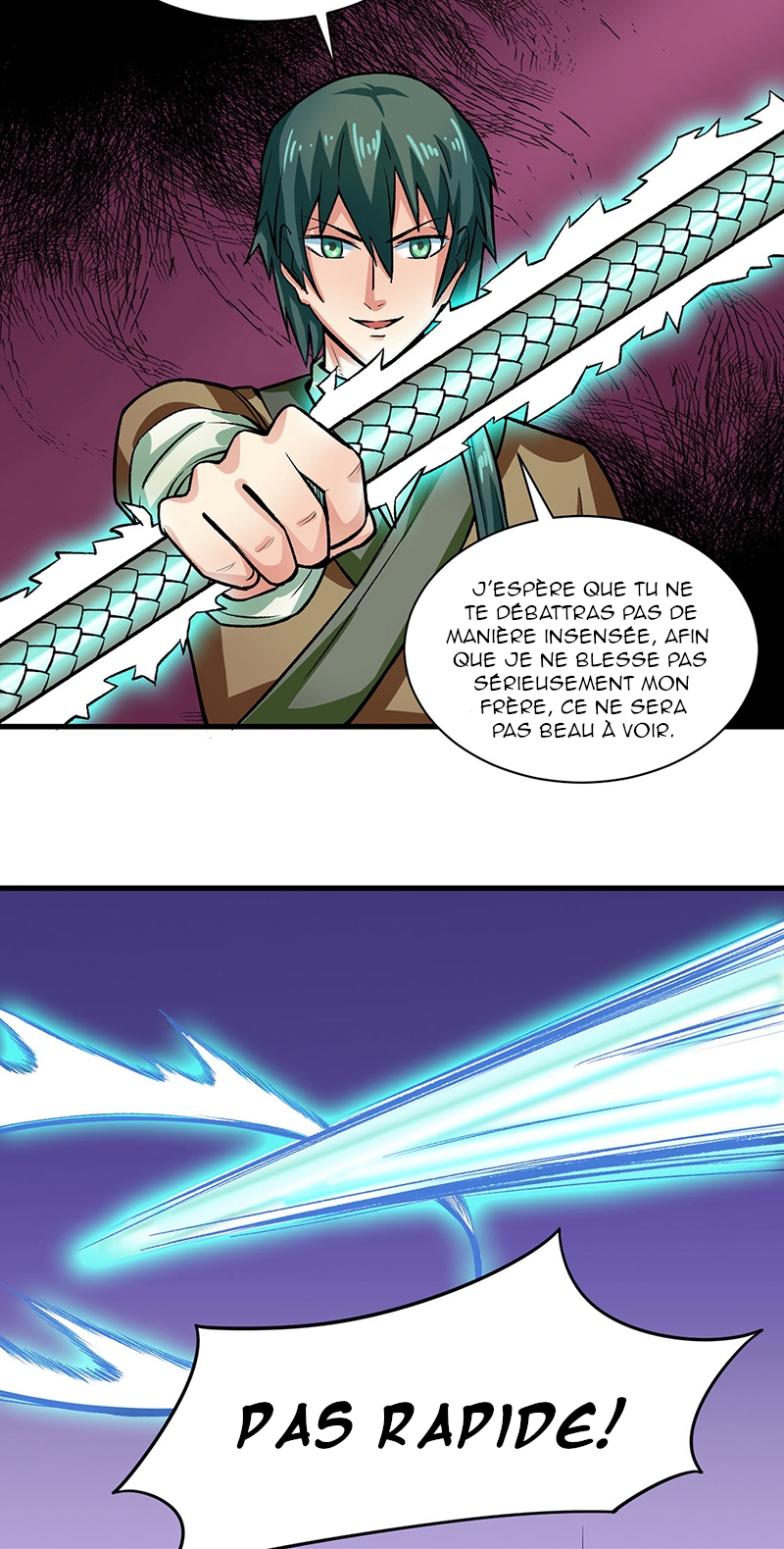 Chapter Image 593