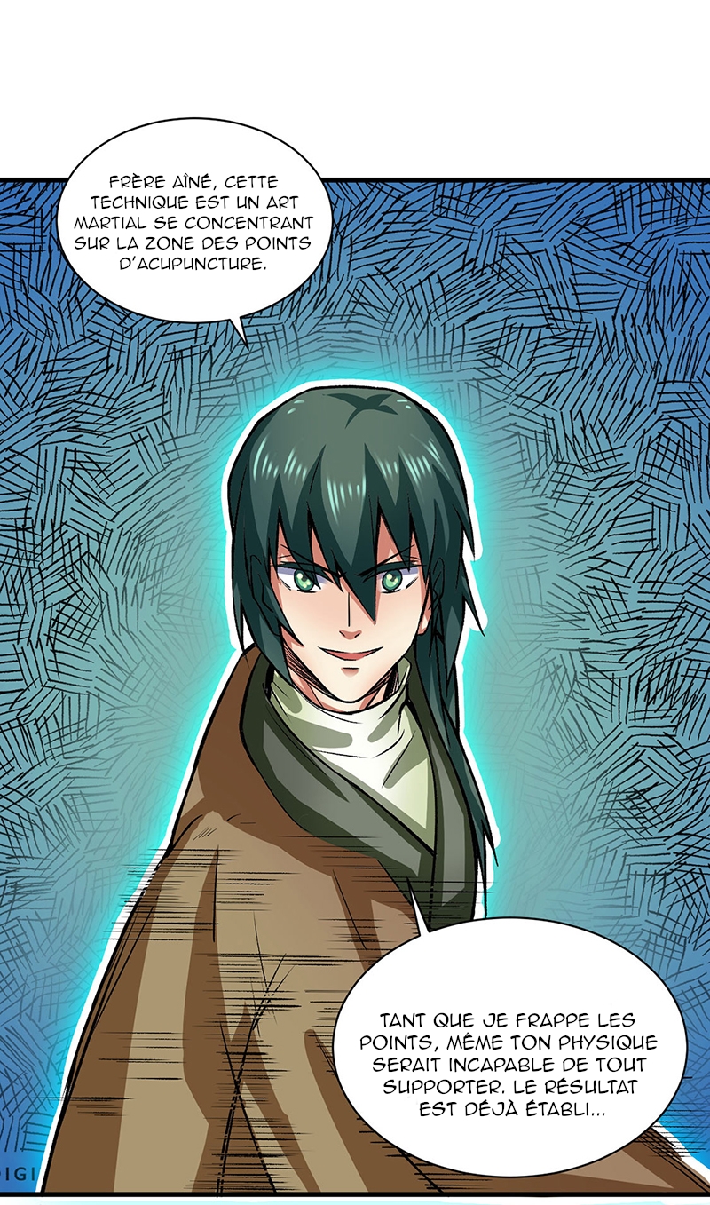 Chapter Image 1