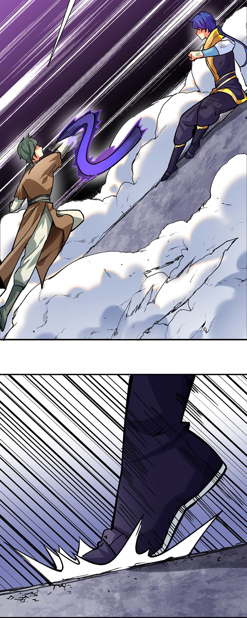 Chapter Image 445