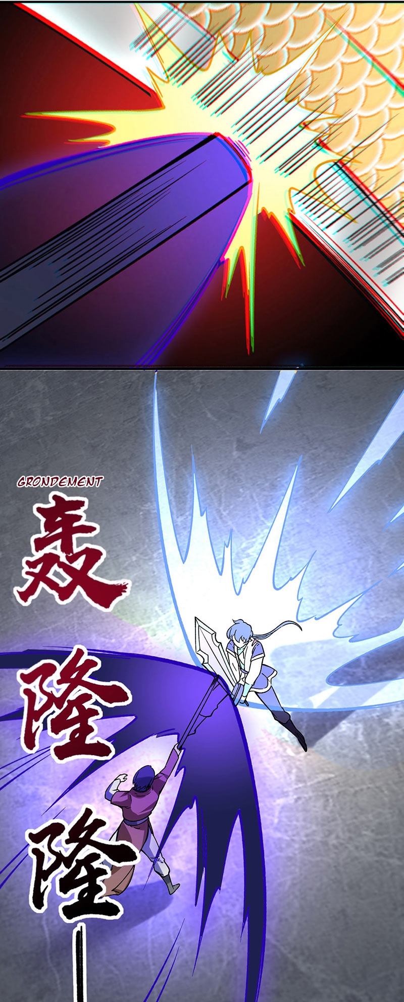 Chapter Image 778