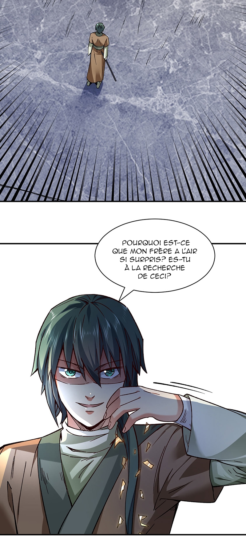 Chapter Image 963