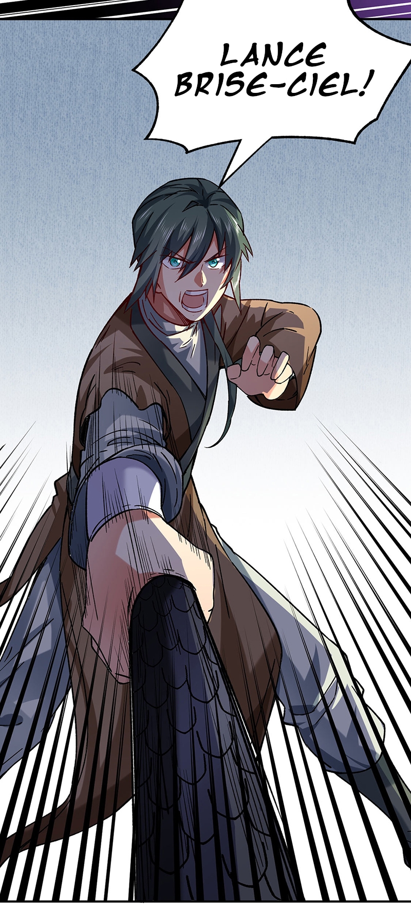 Chapter Image 704