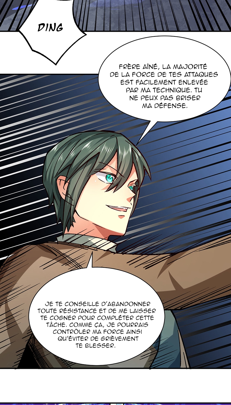 Chapter Image 593