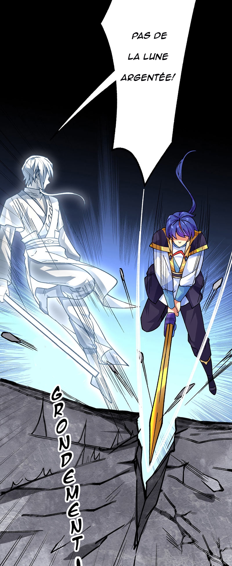 Chapter Image 112