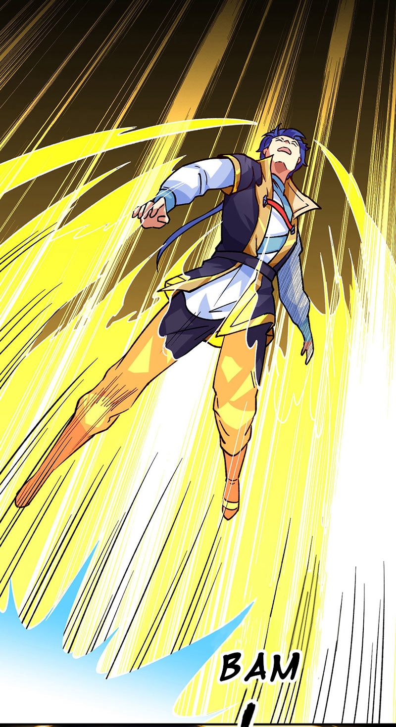Chapter Image 297