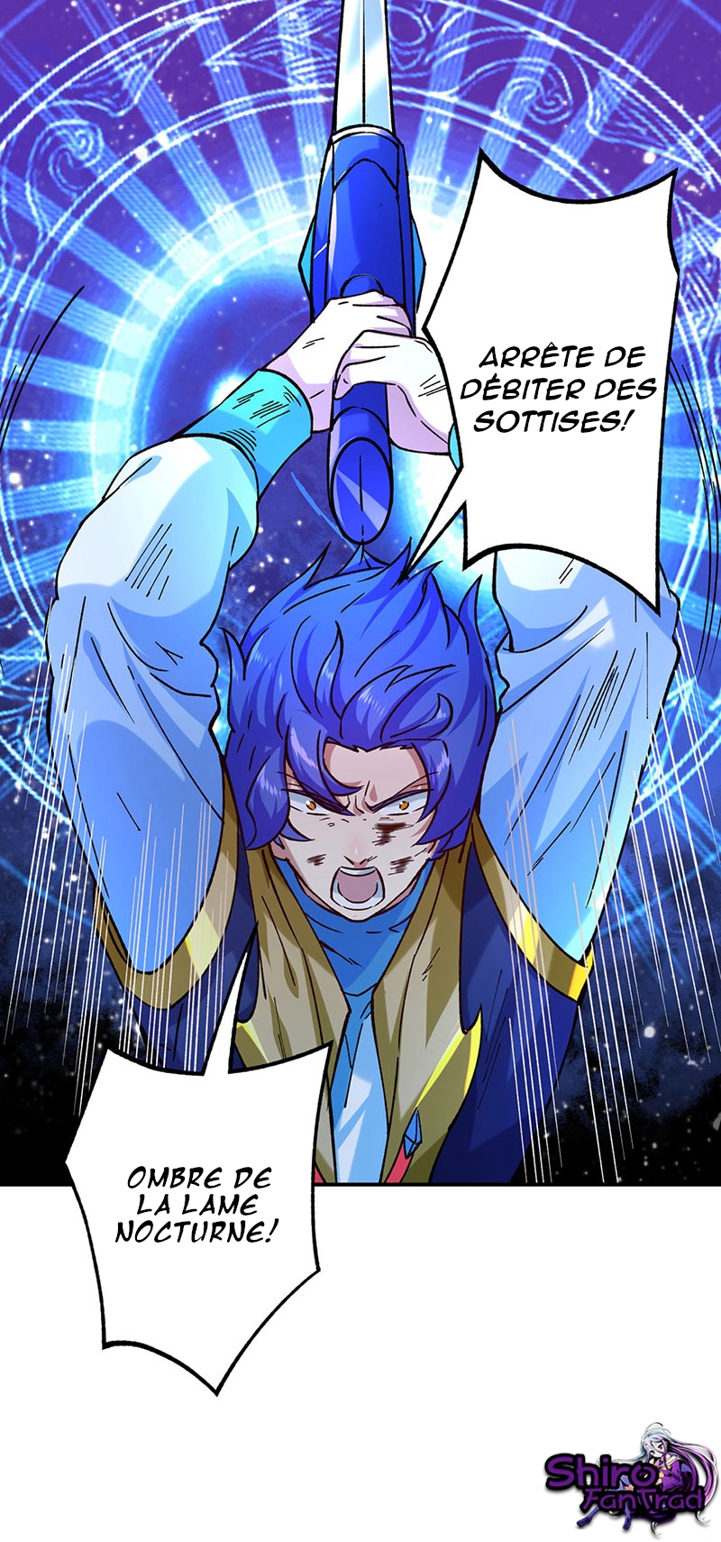 Chapter Image 630