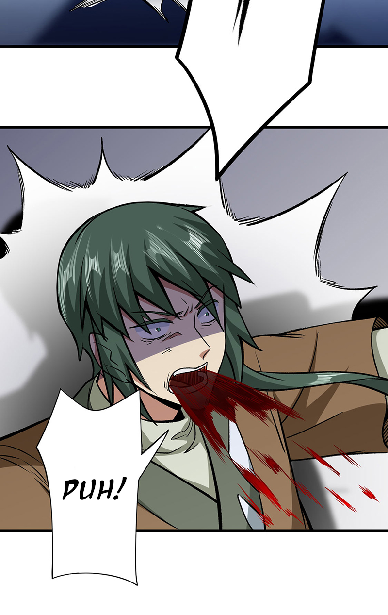 Chapter Image 519