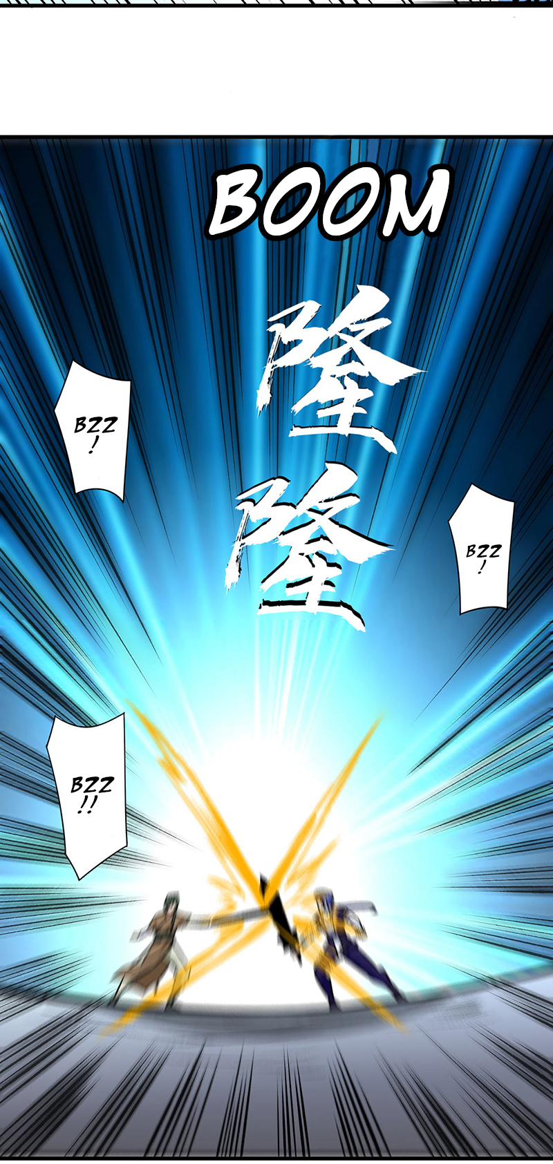 Chapter Image 408