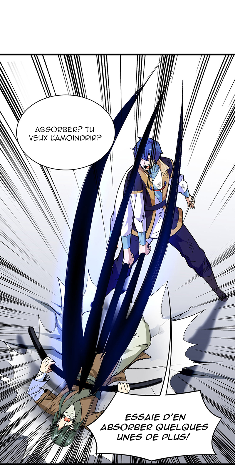 Chapter Image 704