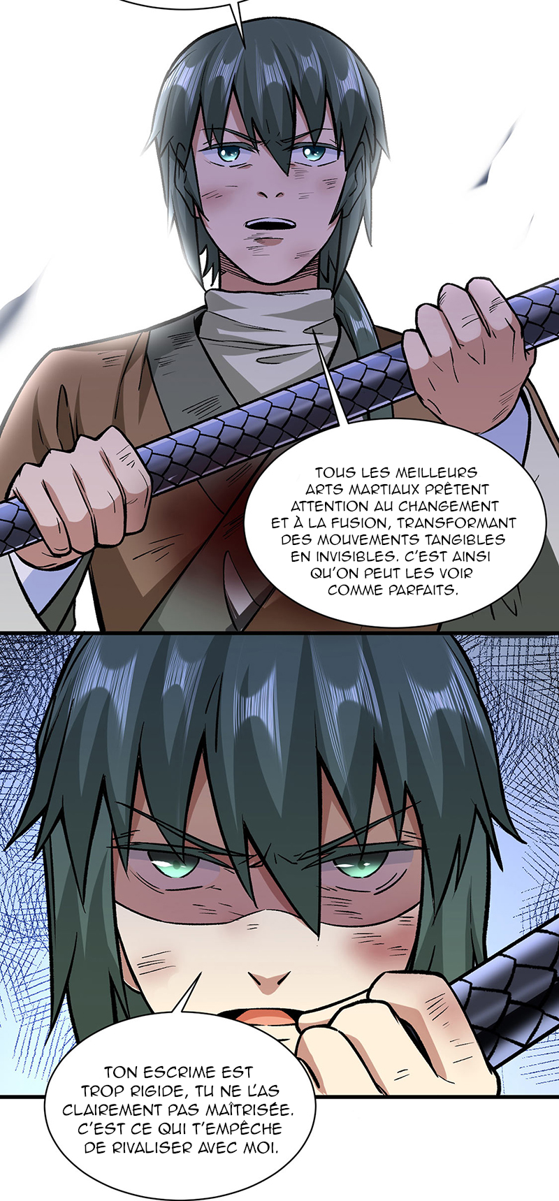 Chapter Image 926