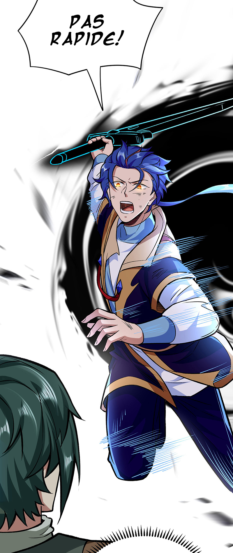 Chapter Image 260