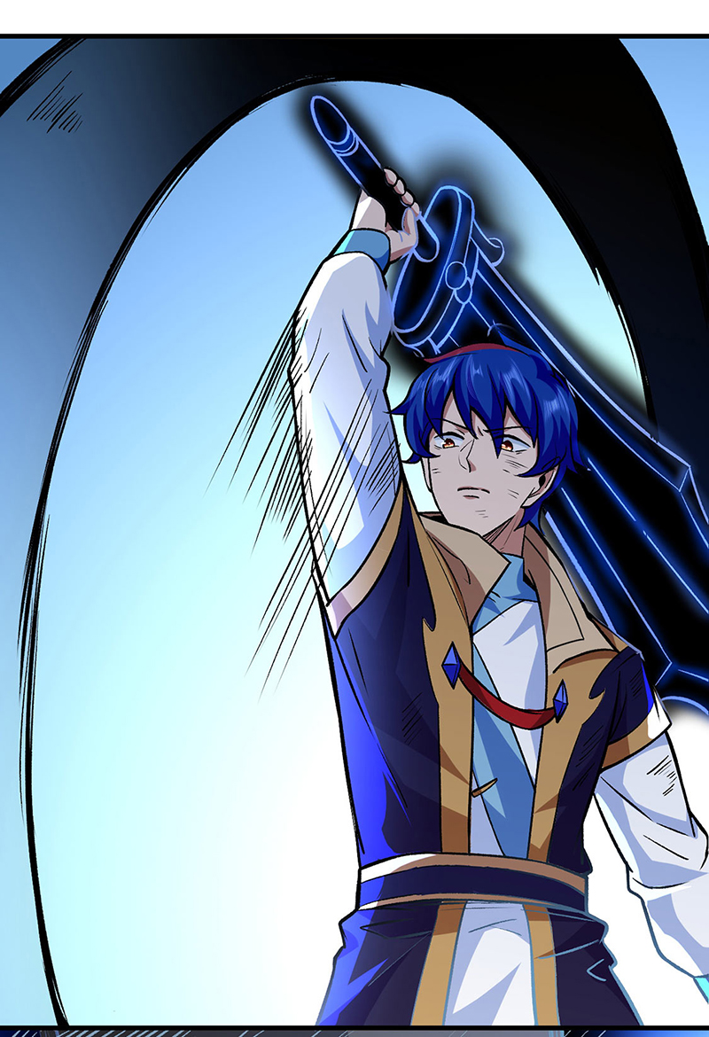 Chapter Image 556