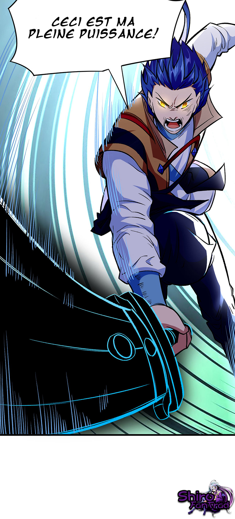 Chapter Image 334