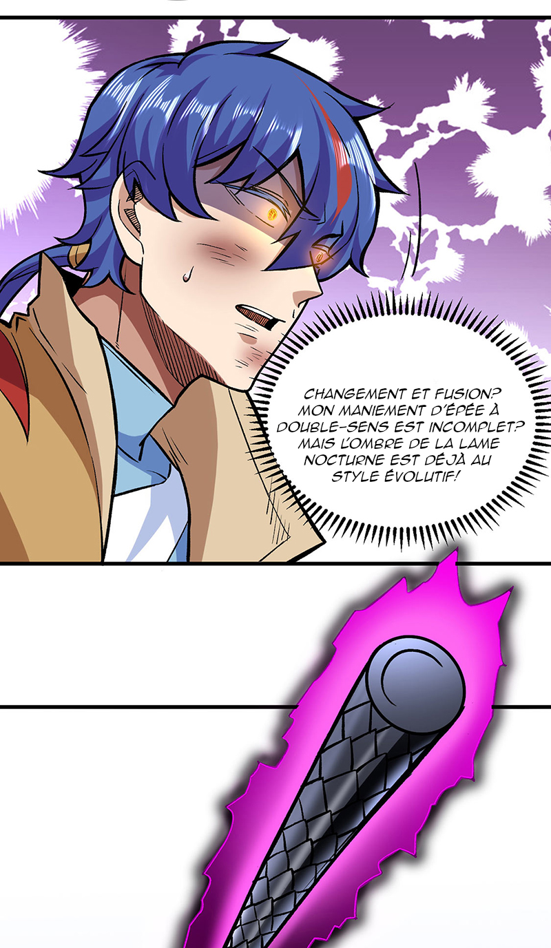 Chapter Image 963
