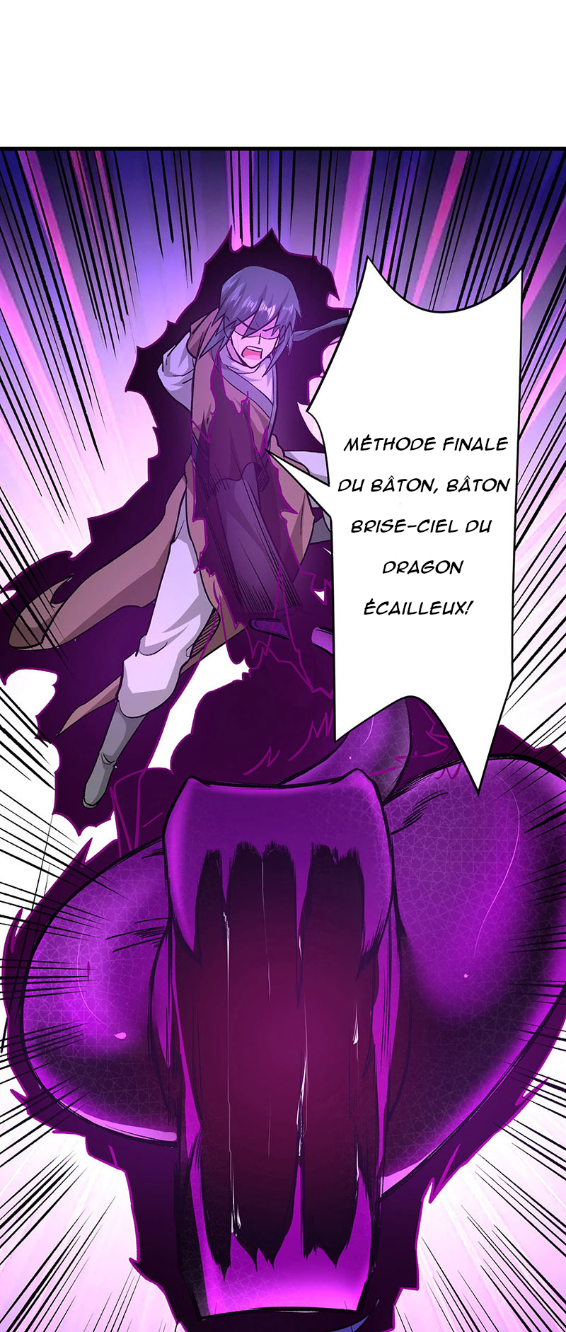 Chapter Image 38