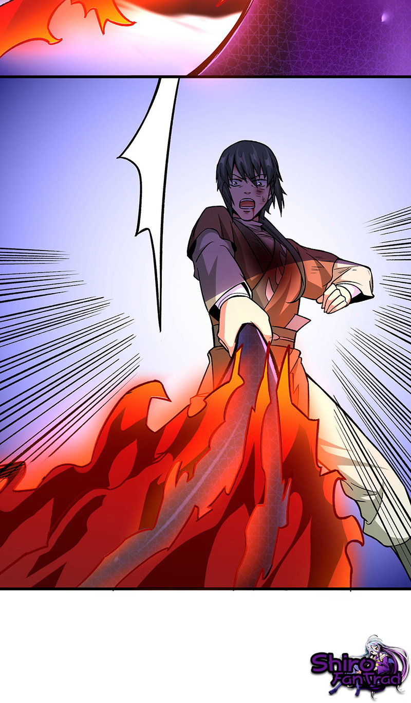 Chapter Image 593