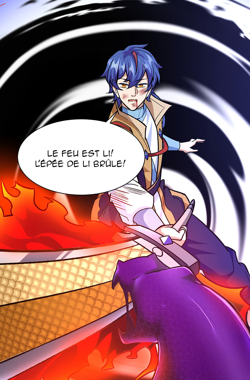 Chapter Image 556