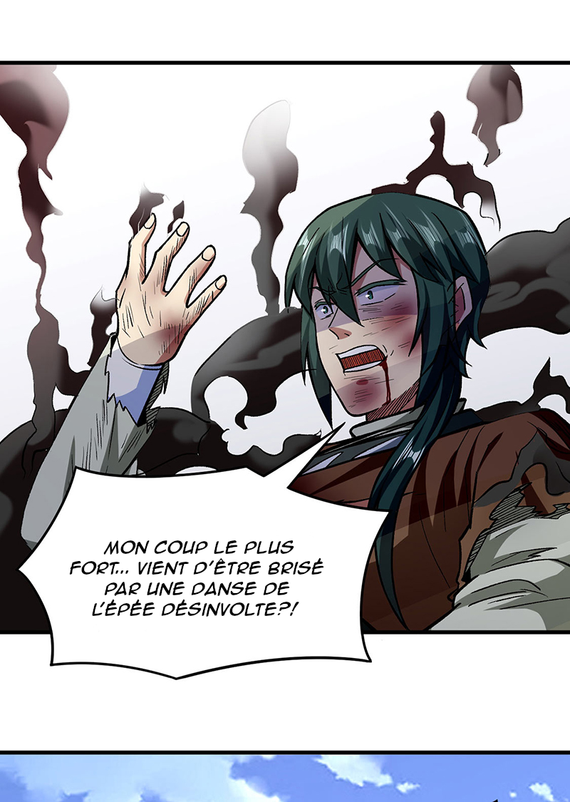 Chapter Image 704