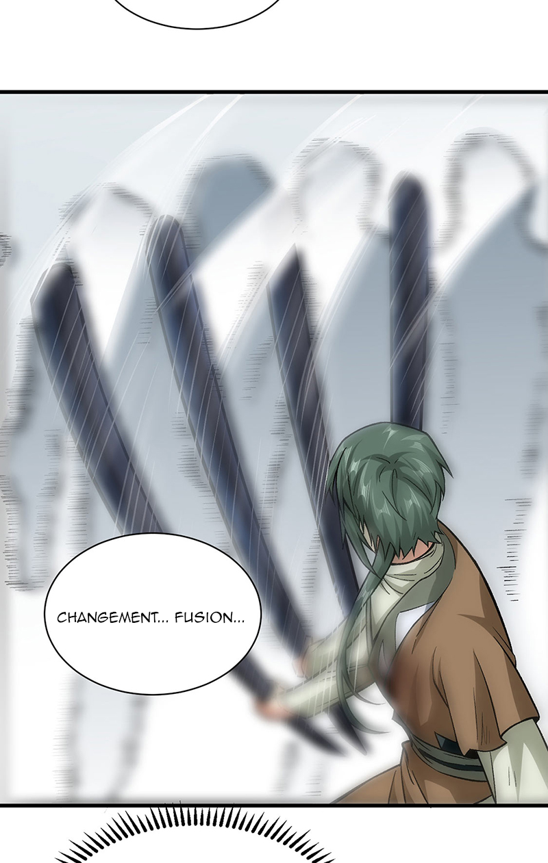 Chapter Image 371