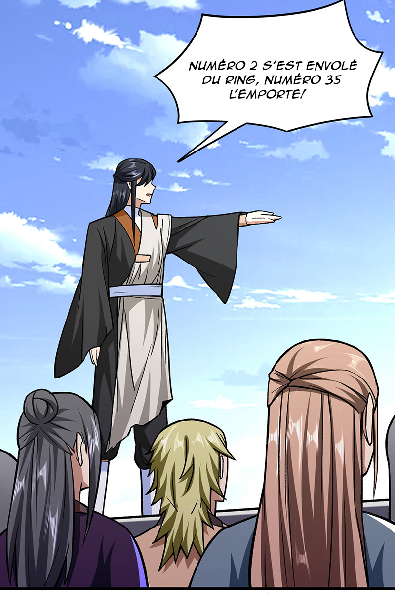 Chapter Image 741