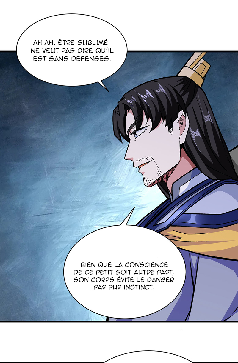Chapter Image 297