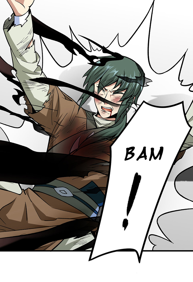Chapter Image 667
