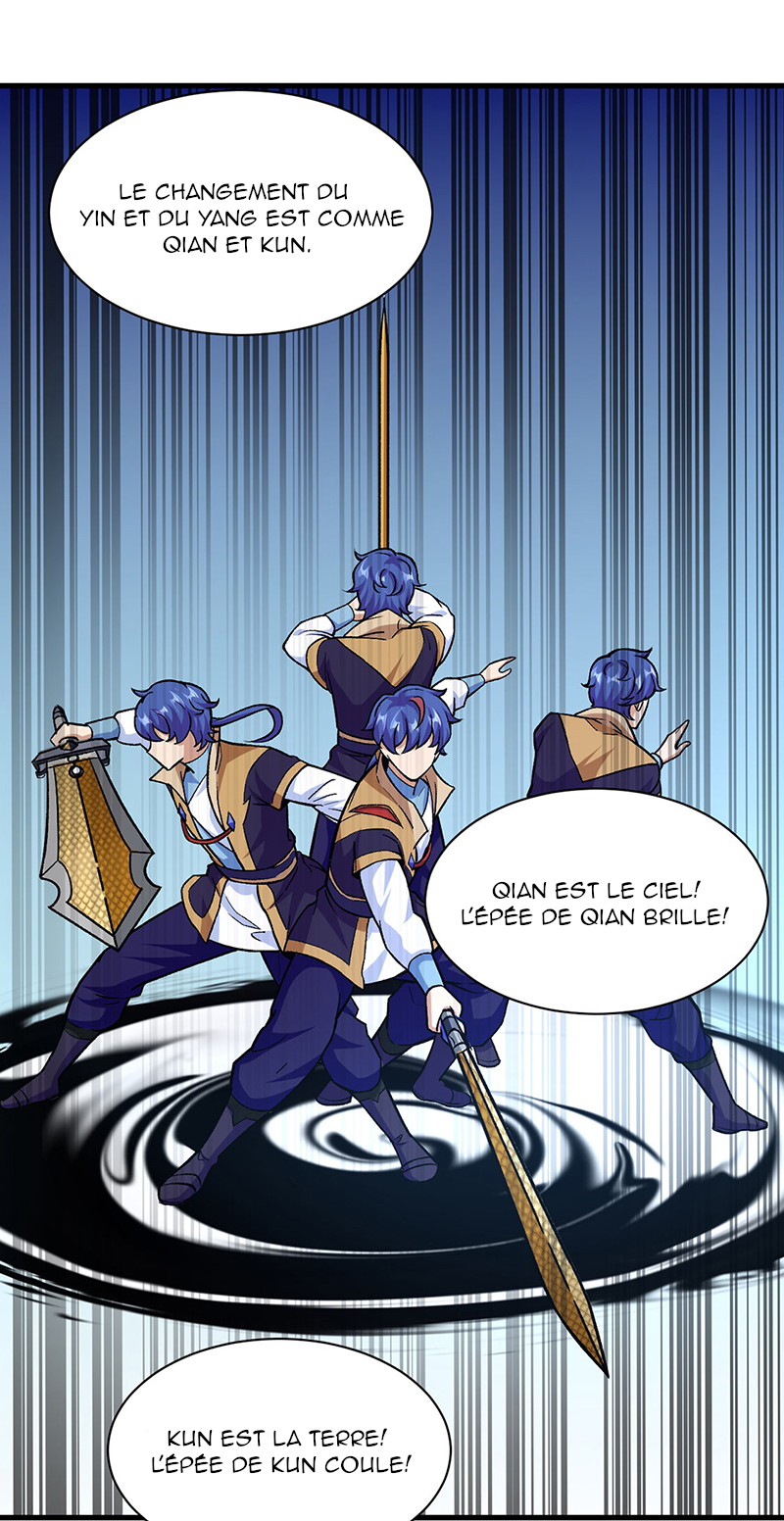 Chapter Image 445