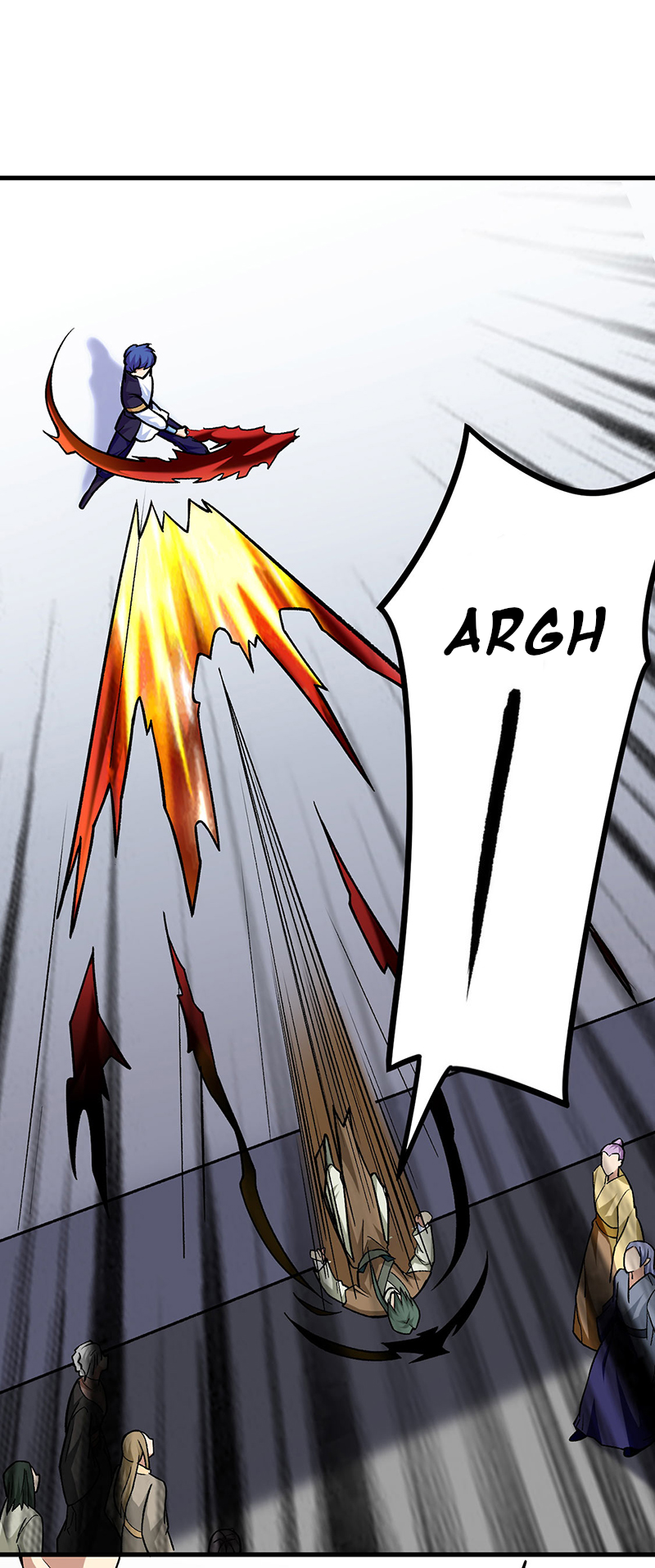 Chapter Image 630
