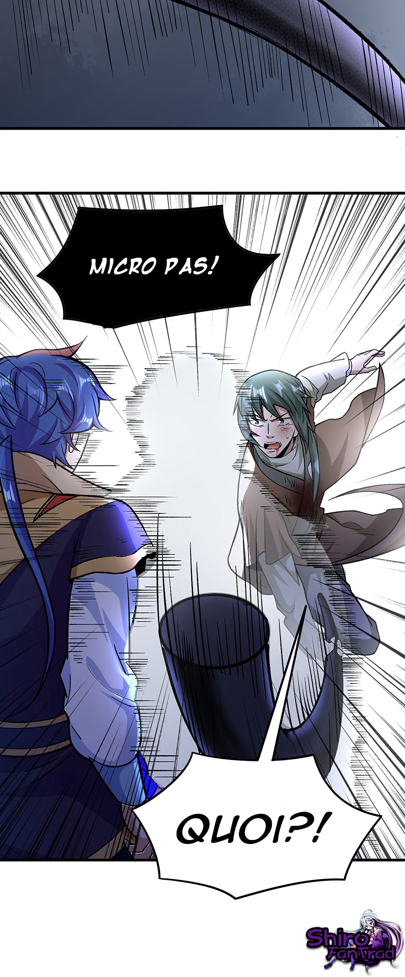 Chapter Image 260