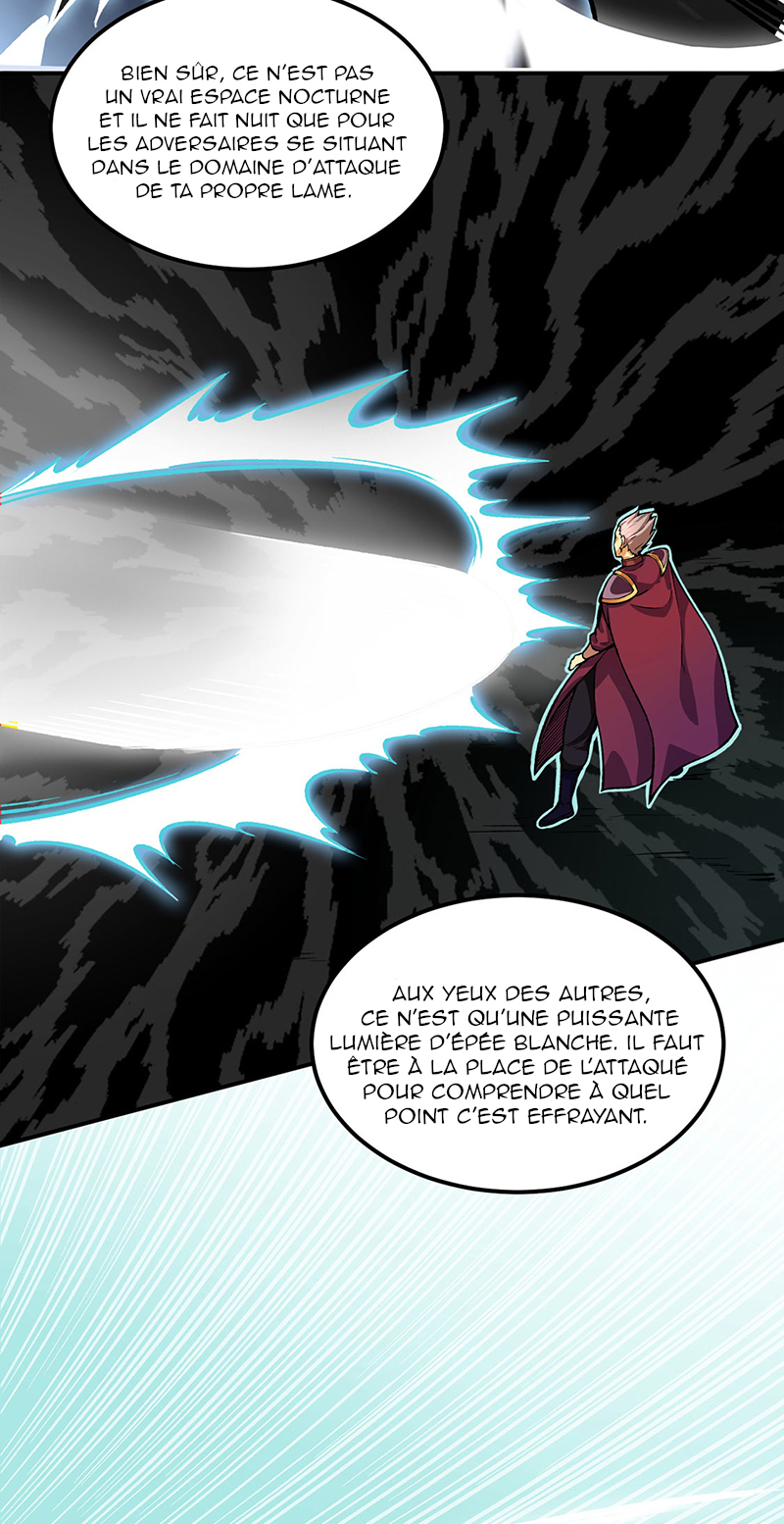 Chapter Image 186