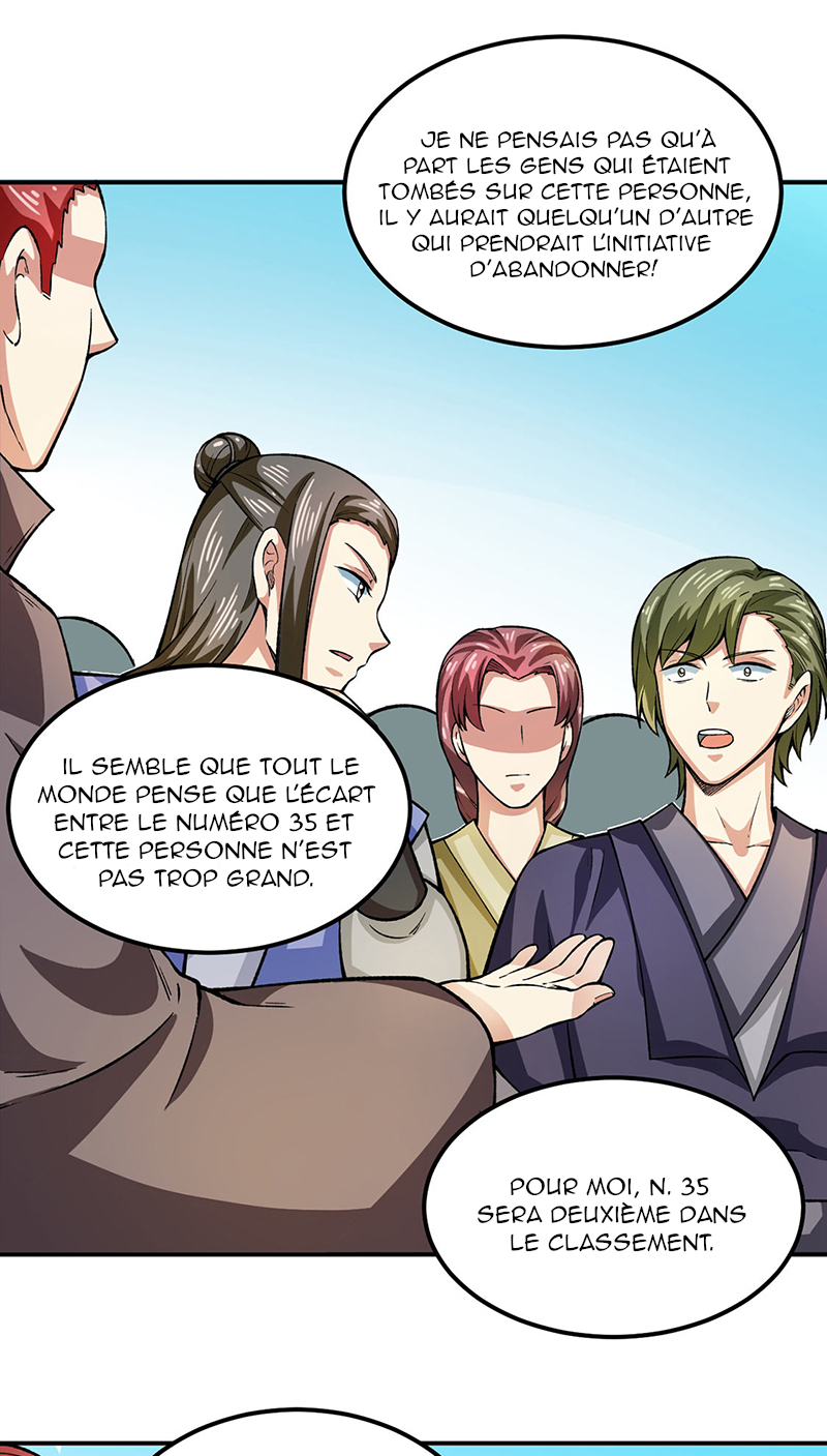 Chapter Image 593