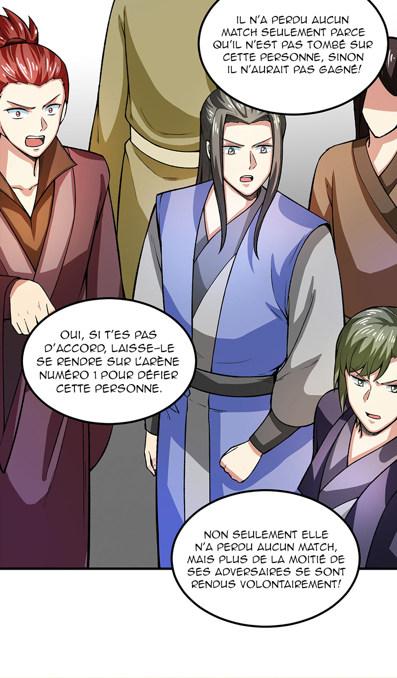 Chapter Image 667