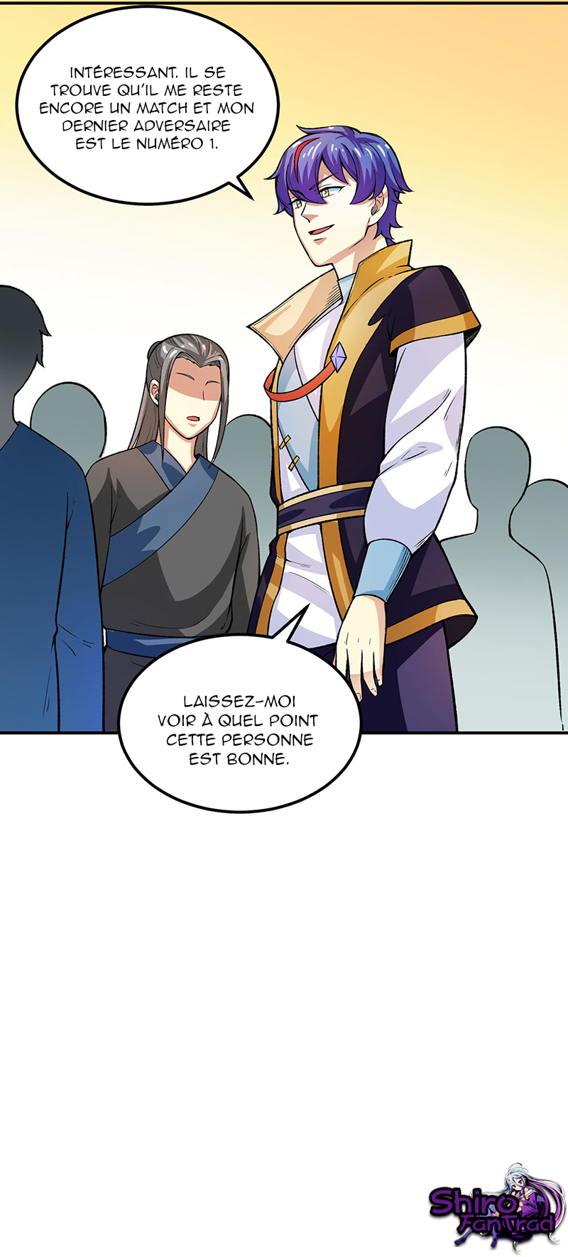 Chapter Image 704
