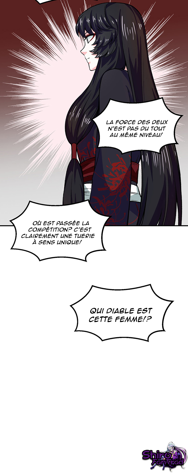 Chapter Image 963