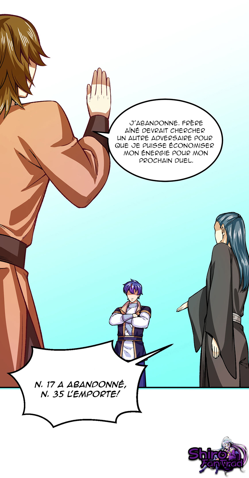 Chapter Image 556