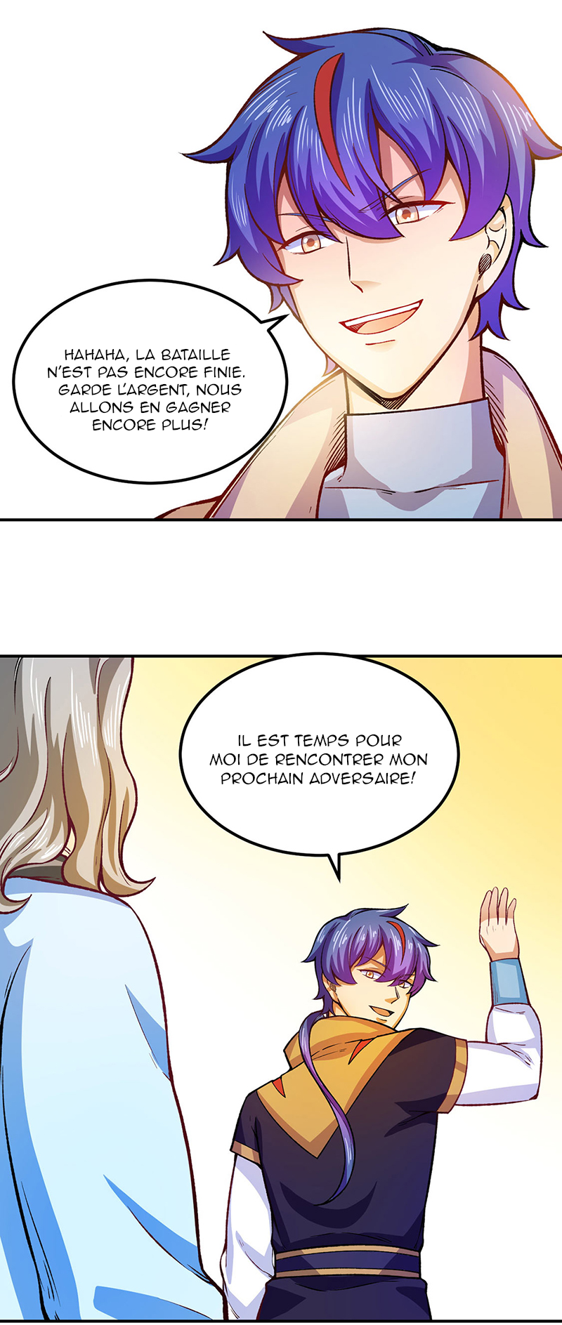 Chapter Image 445