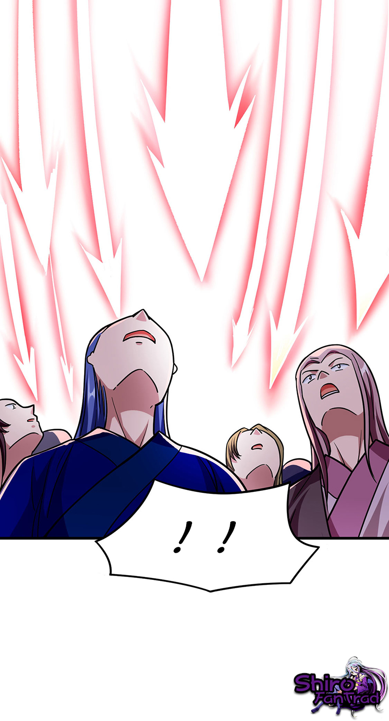 Chapter Image 667