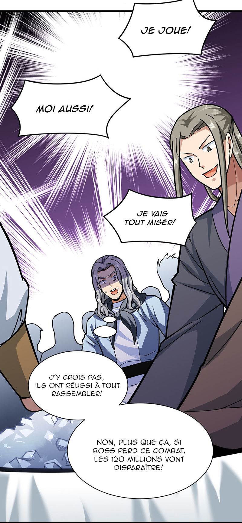 Chapter Image 741