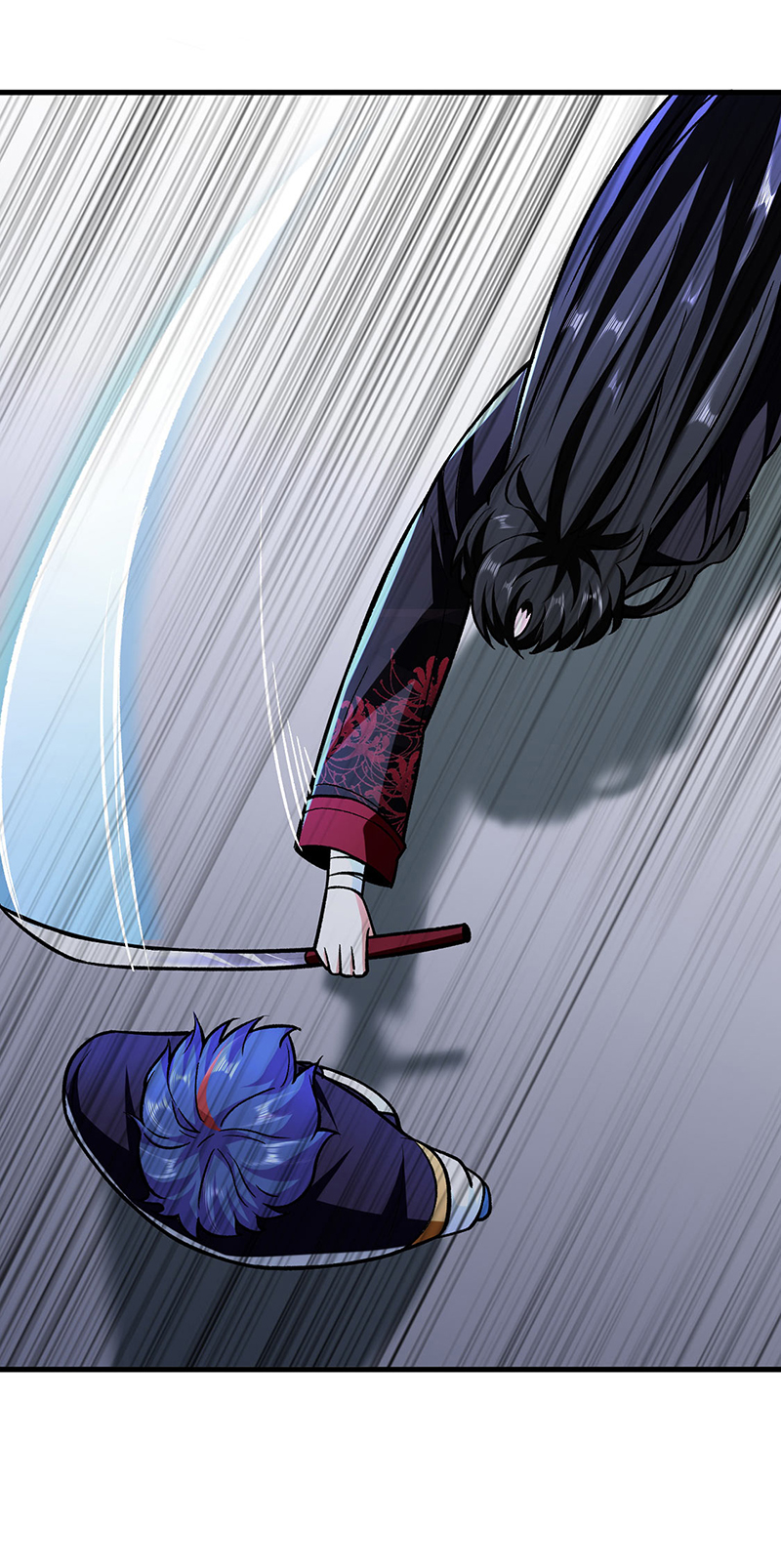 Chapter Image 963