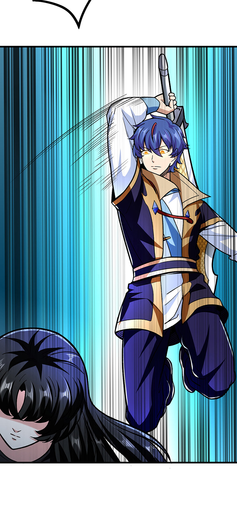 Chapter Image 38