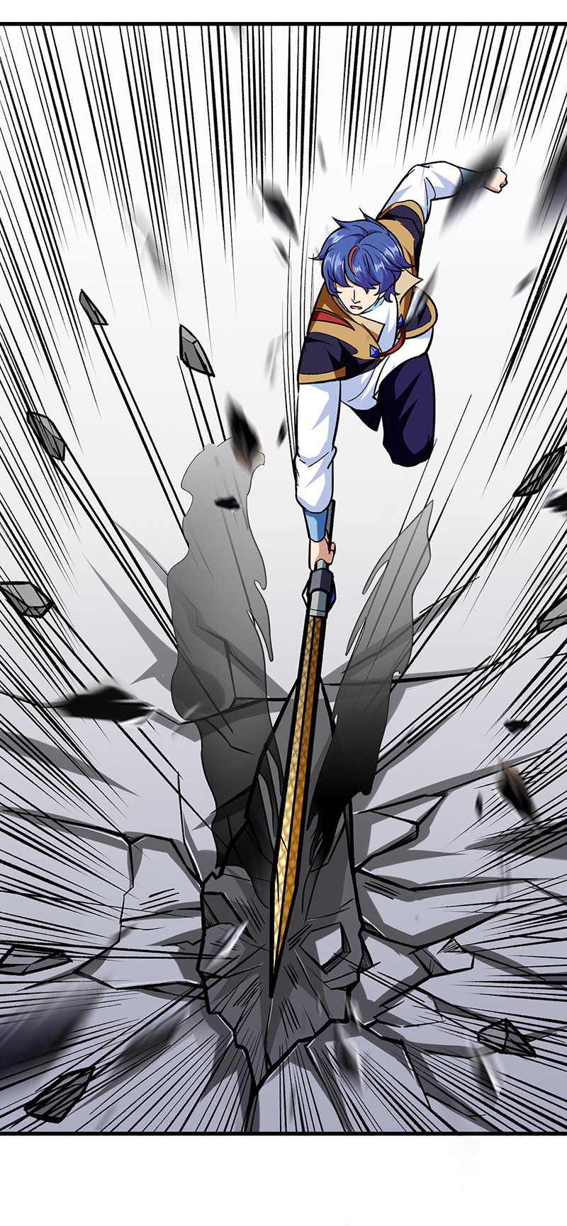 Chapter Image 75