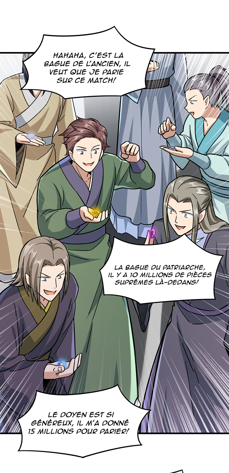 Chapter Image 704